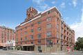 Property photo of 418/88 King Street Newtown NSW 2042