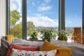 Property photo of 418/88 King Street Newtown NSW 2042