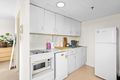 Property photo of 418/88 King Street Newtown NSW 2042