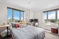 Property photo of 418/88 King Street Newtown NSW 2042