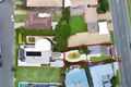 Property photo of LOT PROPOSED/54 Tedder Avenue Main Beach QLD 4217