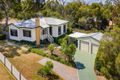 Property photo of 34 Powlett Street Maddingley VIC 3340