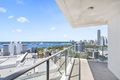Property photo of 1134/56 Scarborough Street Southport QLD 4215