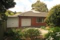 Property photo of 193 Longwood Road Heathfield SA 5153