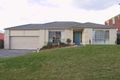 Property photo of 8 Redwood Court Lysterfield VIC 3156