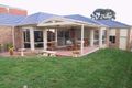 Property photo of 8 Redwood Court Lysterfield VIC 3156