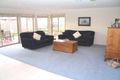 Property photo of 8 Redwood Court Lysterfield VIC 3156