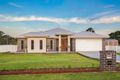 Property photo of 5 Frontier Court Gowrie Junction QLD 4352