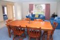 Property photo of 8 Redwood Court Lysterfield VIC 3156