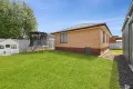 Property photo of 41 Chaucer Street Hamlyn Heights VIC 3215