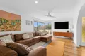 Property photo of 41 Chaucer Street Hamlyn Heights VIC 3215