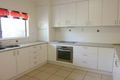 Property photo of 13 Ferguson Street Cardwell QLD 4849