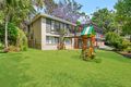 Property photo of 31 Therry Street Avalon Beach NSW 2107