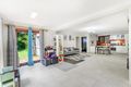 Property photo of 31 Therry Street Avalon Beach NSW 2107