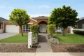 Property photo of 16 Ralli Street Plympton Park SA 5038