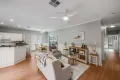 Property photo of 16 Ralli Street Plympton Park SA 5038