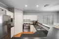 Property photo of 16 Ralli Street Plympton Park SA 5038
