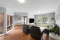 Property photo of 16 Ralli Street Plympton Park SA 5038