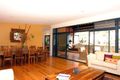 Property photo of 19 Carissa Place Chapel Hill QLD 4069