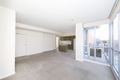 Property photo of 36/1-3 Gordon Street City ACT 2601
