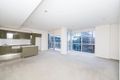 Property photo of 36/1-3 Gordon Street City ACT 2601