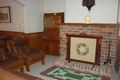 Property photo of 243 Scott Street Warracknabeal VIC 3393
