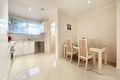 Property photo of 21/40 Valley Street Oakleigh South VIC 3167