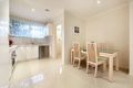 Property photo of 21/40 Valley Street Oakleigh South VIC 3167