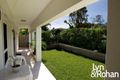 Property photo of 4/8 McKinley Street North Ward QLD 4810