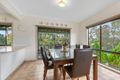 Property photo of 34 Powlett Street Maddingley VIC 3340
