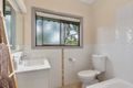 Property photo of 34 Powlett Street Maddingley VIC 3340
