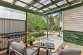 Property photo of 34 Powlett Street Maddingley VIC 3340
