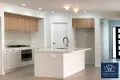 Property photo of 7 Nova Street Weir Views VIC 3338