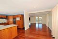 Property photo of 14 Gildor Street Boondall QLD 4034
