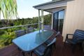 Property photo of 63 Merimist Way Kiels Mountain QLD 4559