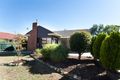 Property photo of 18 Windsor Avenue Clearview SA 5085
