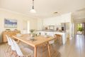 Property photo of 4 Sandhill Court Mildura VIC 3500