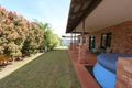 Property photo of 16 O'Brien Way Baynton WA 6714