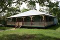 Property photo of 4 Swartzs Road Tingoora QLD 4608