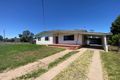 Property photo of 19 Bundemar Street Warren NSW 2824