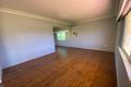 Property photo of 19 Bundemar Street Warren NSW 2824