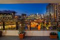 Property photo of 1502/60 Siddeley Street Docklands VIC 3008