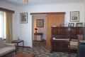 Property photo of 6 Leslie Street Magill SA 5072