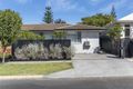 Property photo of 73 Golding Street Dianella WA 6059