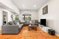 Property photo of 13 Northcote Street Aberdare NSW 2325