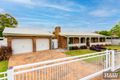 Property photo of 11 Ulster Drive Bellmere QLD 4510