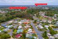 Property photo of 11 Ulster Drive Bellmere QLD 4510