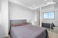 Property photo of 1906/5 Second Avenue Blacktown NSW 2148