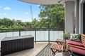 Property photo of 24/20-34 Wyndham Street Alexandria NSW 2015