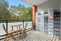 Property photo of 24/20-34 Wyndham Street Alexandria NSW 2015